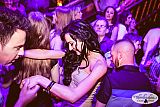 Party 28.04.2017
